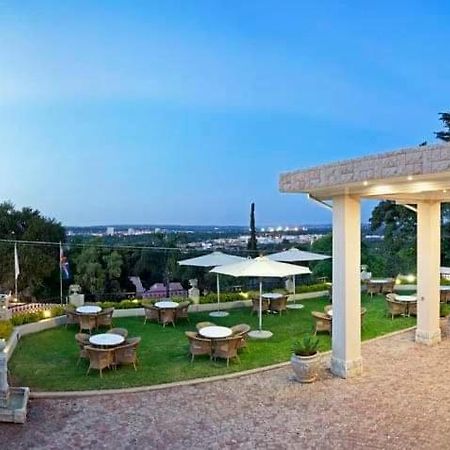 بريتوريا 131 On Herbert Baker Boutique Hotel المظهر الخارجي الصورة