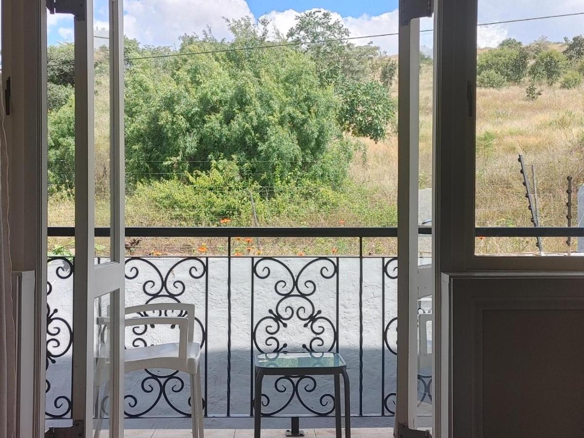 بريتوريا 131 On Herbert Baker Boutique Hotel المظهر الخارجي الصورة